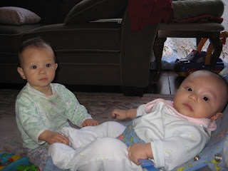 50 ways get your ex balck