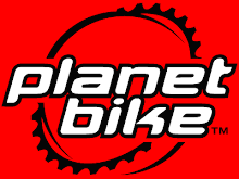 Team Planet Bike Blog