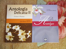Antologia Delicata I e II