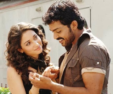 awara full movie hd 1080p teluguonline