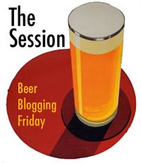 [session-logo-sm.jpg]
