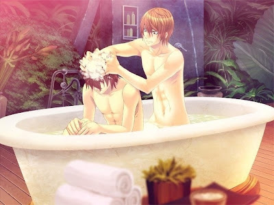http://3.bp.blogspot.com/_YxTr6Elseps/TO68nu_f0SI/AAAAAAAAAJY/c95pf20Vxoo/s400/yaoi%255E%255E.jpg