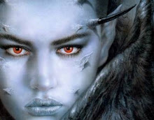 Luis Royo, Ilustrador