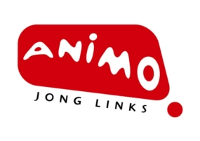 [logo.jpg]