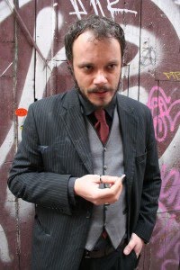 [sebastia.jpg]
