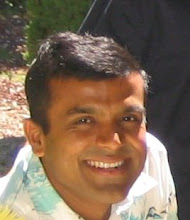 Rajesh Kadam