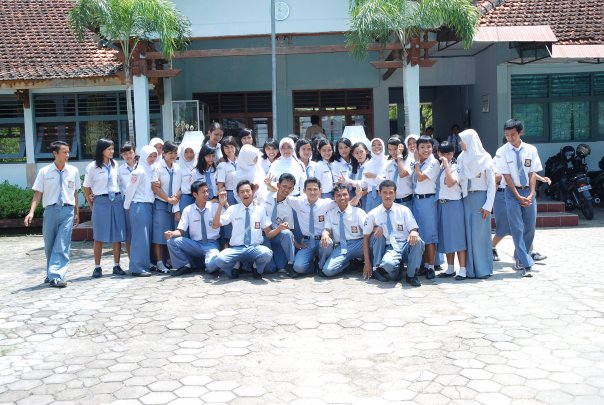 futu keluarga