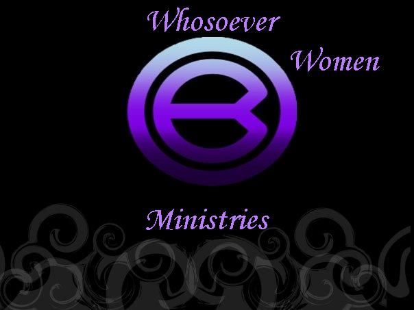 Whosoever Ministries