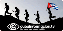 CUBA INFORMACION