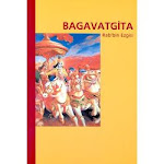 Bhaghavatgitha