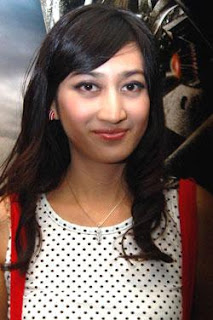 Indohoi Kumpulan Foto Skandal Abg Smu Mesum Artis Seksi