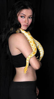 lyra virna foto gambar seksi artis cewek cantik indonesia sexy photo gallery