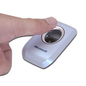 Microsoft Fingerprint Reader Mac Driver Microsoft Fingerprint Reader Mac Driver