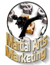 Martial Arts Marketing Canada