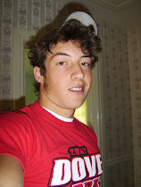 My Brother Joe