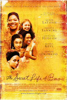 The Secret Life Of Bees