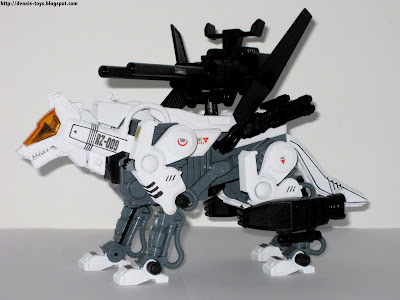 Zoid+Command+Wolf+5.JPG