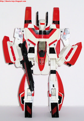 jetfire g1