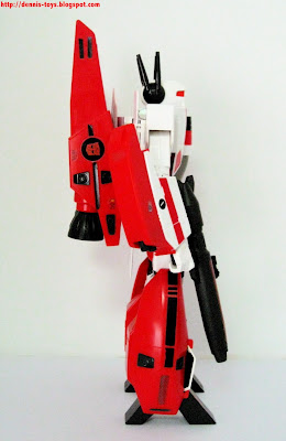 jetfire g1