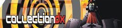 Collection DX