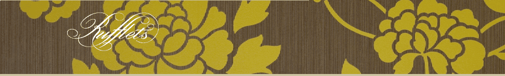 Rufflets Country House Hotel