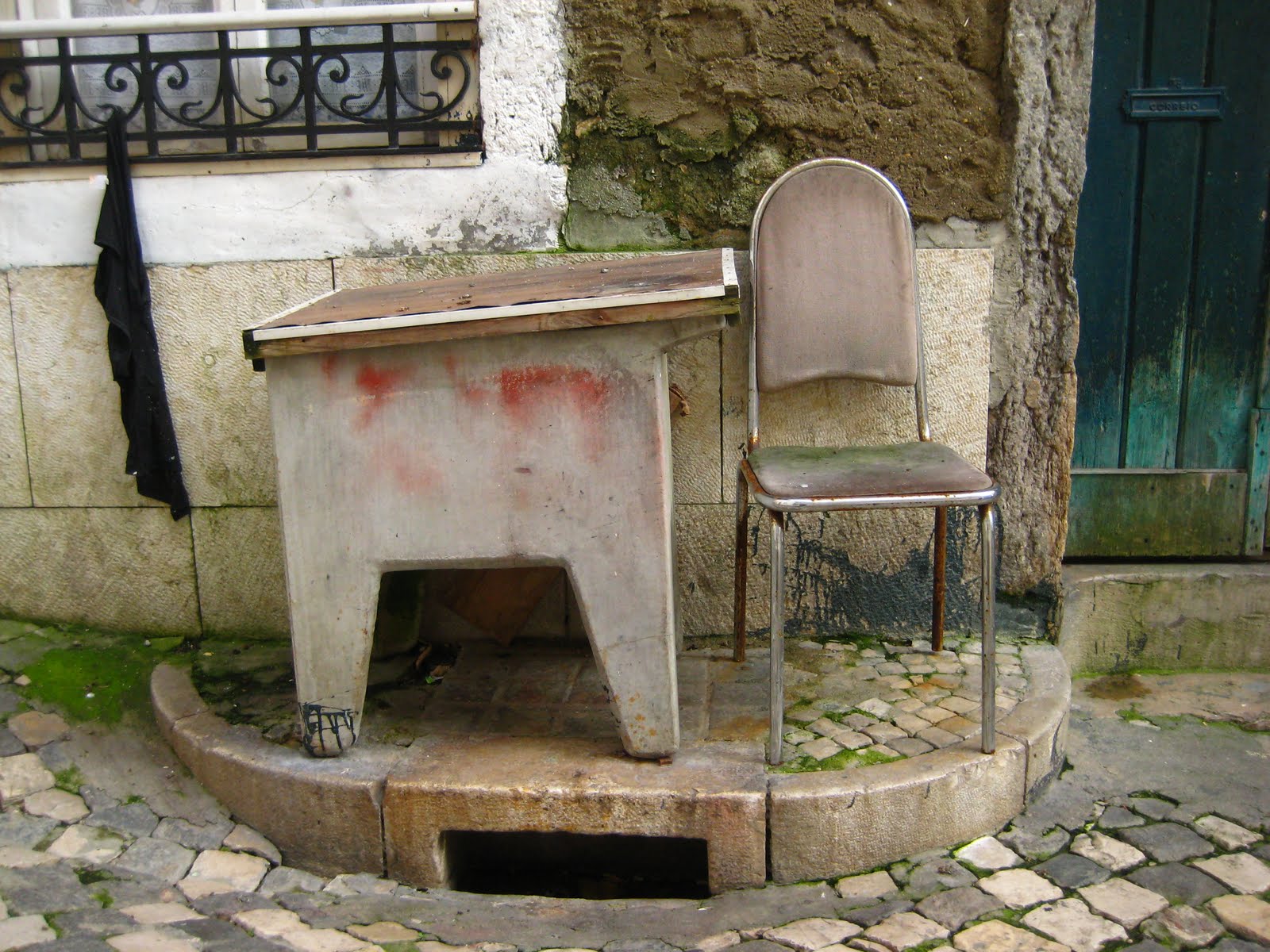[IMG_4950.jpg]