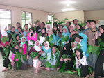 Awan Camp 2007