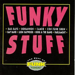 various_artists-funky_stuff_the_best_of_funk_essentials--big.jpg