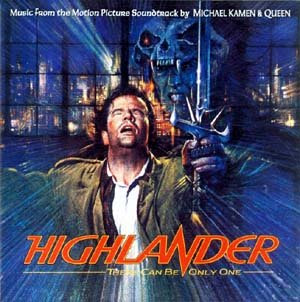 Soundtrack_-_Highlander_-_1986_-.jpg