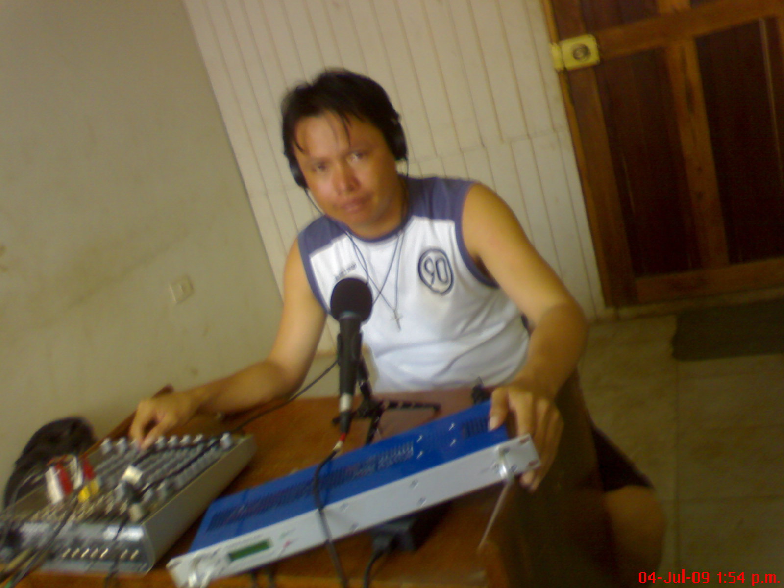 [DSC00660.JPG]