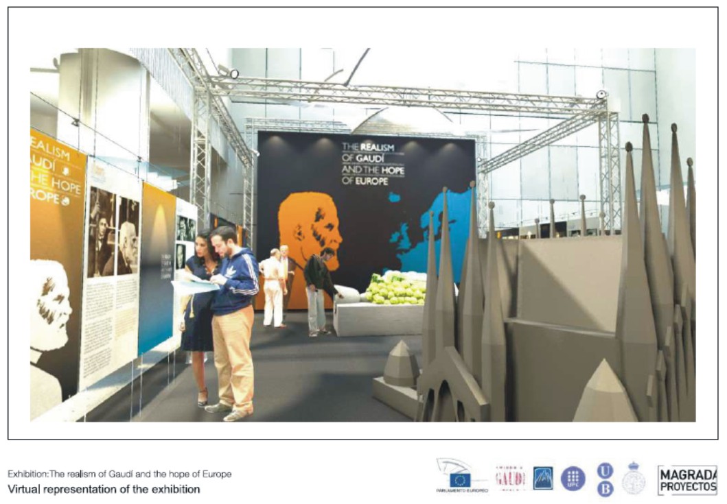 [planta+stand+espacio.jpg]