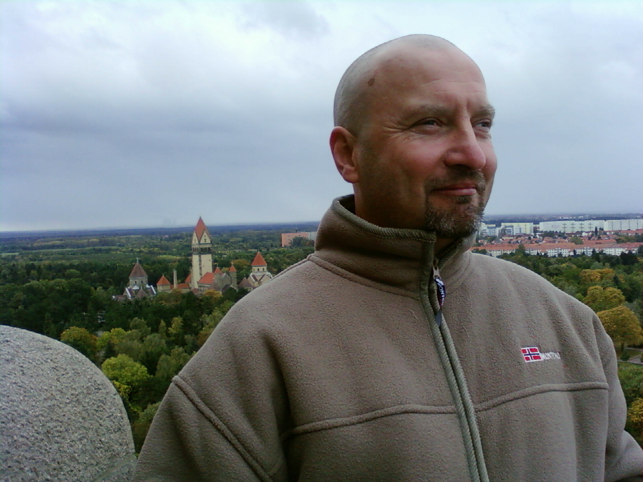 [Foto-0016.jpg]