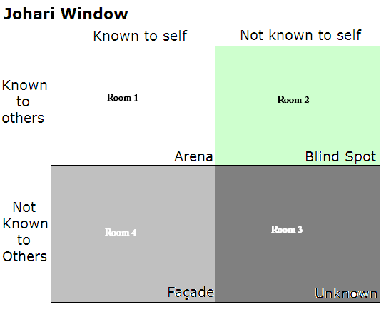 [Johari_Window.PNG]