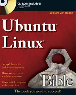 ubuntu+linux+bible.JPG