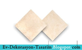 Tuvalet, Banyo, Mutfak, Zemin icin Seramikler - Seramik Modelleri-Fayans Modelleri ve Fiyatları fayans fiyatları