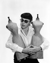 Edith Head