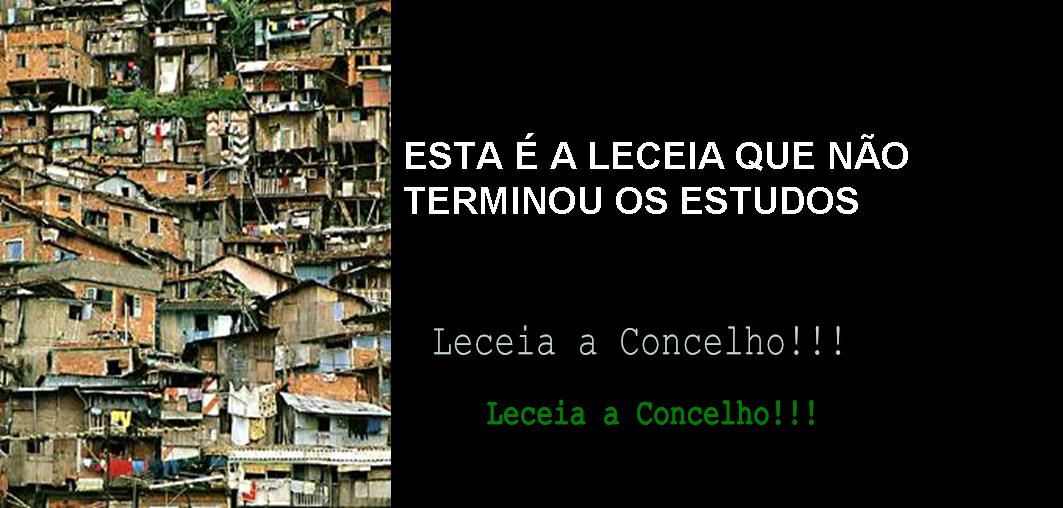 [favela2.jpg]