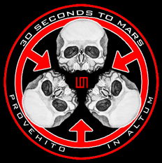 Mithra 30Stm