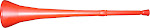 Blog Vuvuzela Friendly