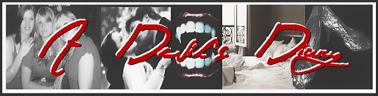 a Devil\
