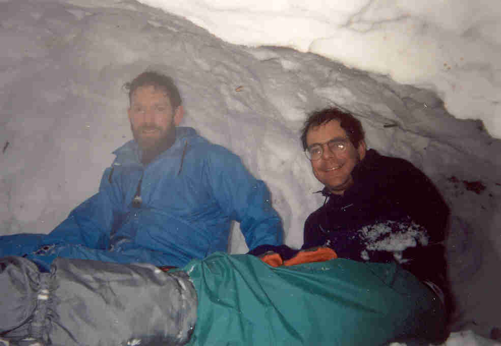 [Dennis+&+Jim+in+Snow+Cave.jpg]