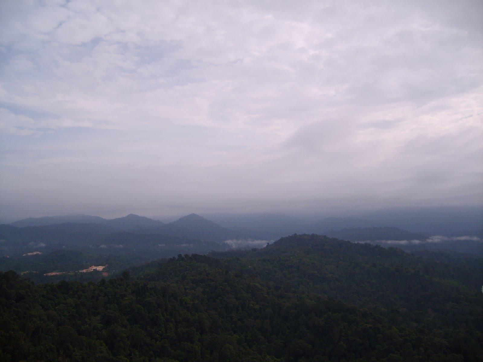 [S6001760.JPG]