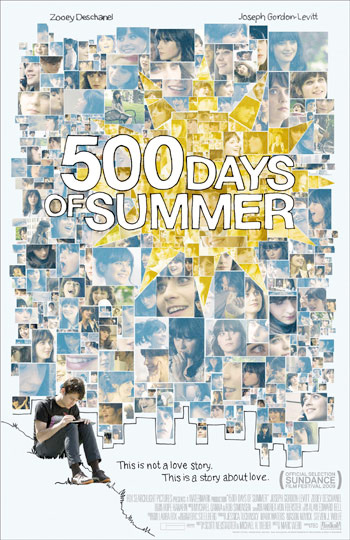 Qual o último filme que você assistiu? - Página 3 500+days+of+summer