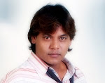 Arun Kamal