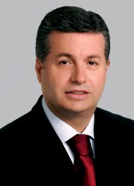 [RádioArcuenses++Image+ArcosValdevez+12.jpg]