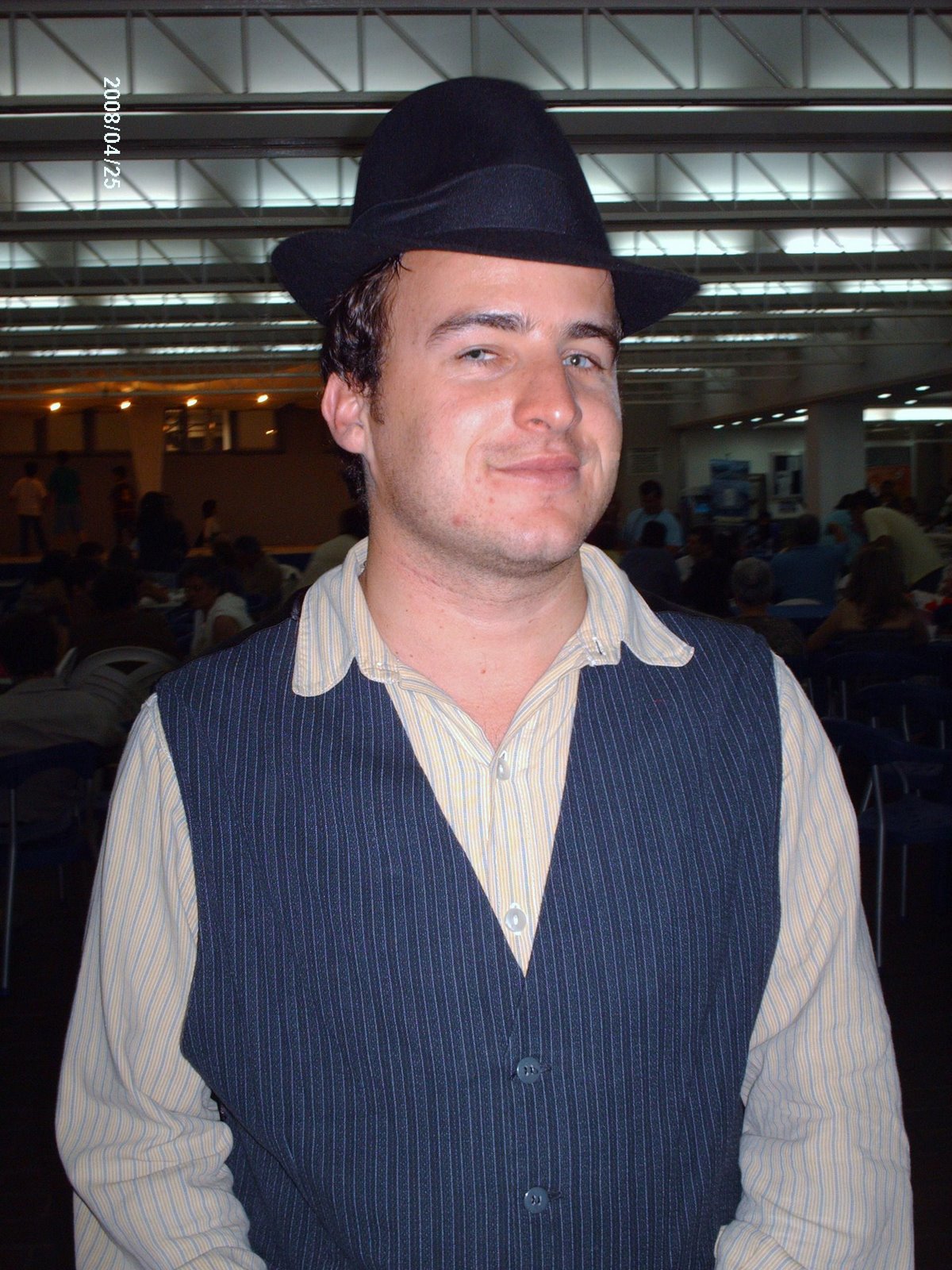 [AeV+20080425-01.JPG]