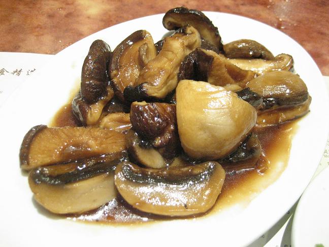 Crystal Jade Kitchen