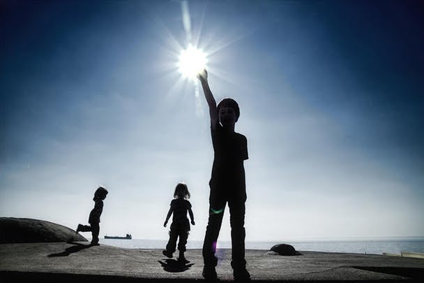 [Gustavo+Orensztajn.bmp]