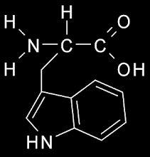 Tryptophan