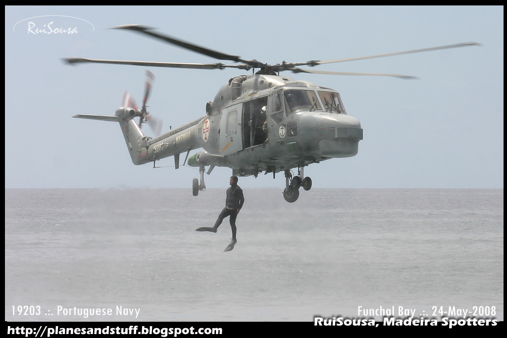 [19203_FX_24Mai2008bBlog.jpg]